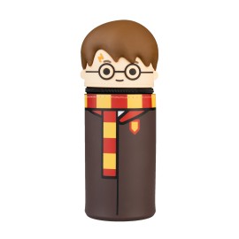 ESTOJO 3D HARRY POTTER HARRY