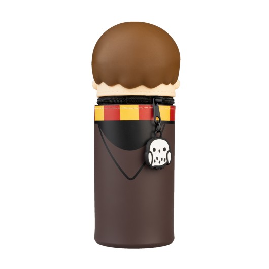 ESTOJO 3D HARRY POTTER HARRY