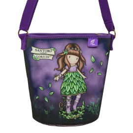 BOLSA EM NEOPRENO GORJUSS ELEMENTS TO THE END OF THE EARTH