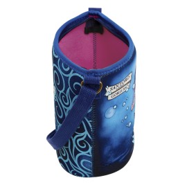 BOLSA EM NEOPRENO GORJUSS ELEMENTS WALKING ON WATER 2