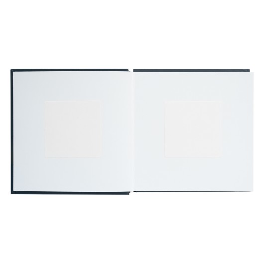 ALBUM DE FOTOS 16X16CM 24 PAGINAS AUTOCOLANTES ASTRAL
