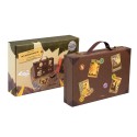 SET SCRAPBOOK DISNEY PIXAR UP MY ADVENTURE BOOK