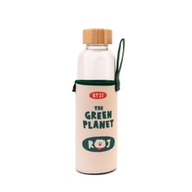 GARRAFA VIDRO BT21 RJ 2
