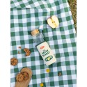 GARRAFA VIDRO BT21 CHIMMY