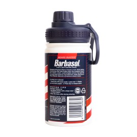 GARRAFA METÁLICA HOT&COLD 380 ML JURASSIC PARK 2