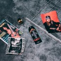 GARRAFA METALICA HOT&COLD 550ML GUNS N ROSES