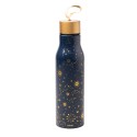 GARRAFA METALICA HOT&COLD 500ML ASTRAL