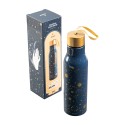 GARRAFA METALICA HOT&COLD 500ML ASTRAL