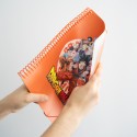 CONJUNTO DE PAPELARIA KETNIPZ