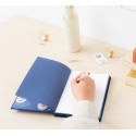 CADERNO PREMIUM A5 O PRINCIPEZINHO