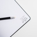 CADERNO PREMIUM A5 THE ROLLING STONES