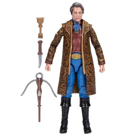 FIGURA DUNGEONS AND DRAGONS FORGE 2