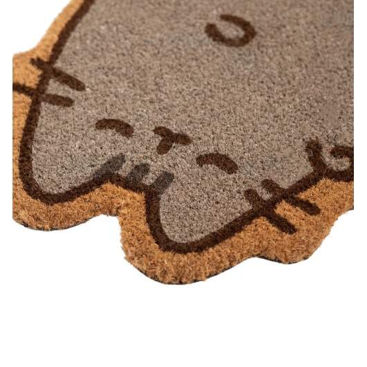 TAPETE ESTAMPADO PUSHEEN