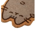 TAPETE ESTAMPADO PUSHEEN