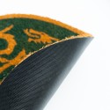 TAPETE DE PORTA GUERRA DOS TRONOS - A CASA DO DRAGÃO