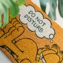 TAPETE GARFIELD