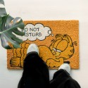 TAPETE GARFIELD