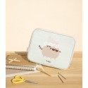 CAPA PARA TABLET PUSHEEN FOODIE COLLECTION