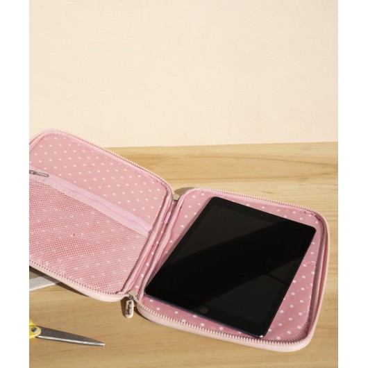 CAPA PARA TABLET PUSHEEN FOODIE COLLECTION