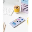 AUTOCOLANTES GADGET SONIC