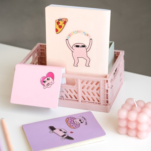 GADGET DECALS KETNIPZ