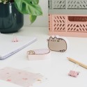 PACK DE BORRACHAS JUMBO PUSHEEN MOMENTS