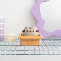MEALHEIRO PUSHEEN