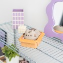 MEALHEIRO PUSHEEN