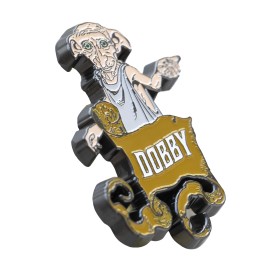 ÍMAN HARRY POTTER DOBBY 2