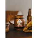 CANECA THE GOONIES