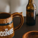 CANECA THE GOONIES