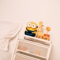 CANDEEIRO SQUISHY MINIONS