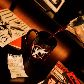 CANECA LINKIN PARK 2