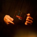 CANECA LINKIN PARK