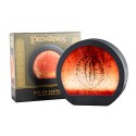 CANDEEIRO O SENHOR DOS ANÉIS OLHO DE SAURON