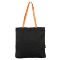 TOTE BAG PREMIUM PEDRITA PARKER PARA PROFESSORES