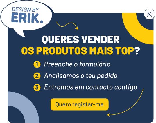 Registrate y descubre las ventajas B2B