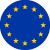 English (EU)